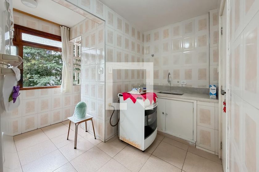Apartamento, 2 quartos, 78 m² - Foto 55