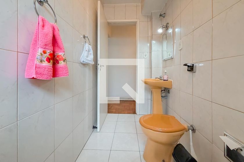 Apartamento, 2 quartos, 78 m² - Foto 53