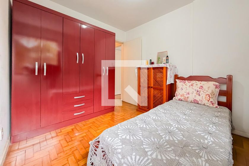Apartamento, 2 quartos, 78 m² - Foto 29