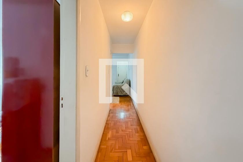Apartamento, 2 quartos, 78 m² - Foto 23
