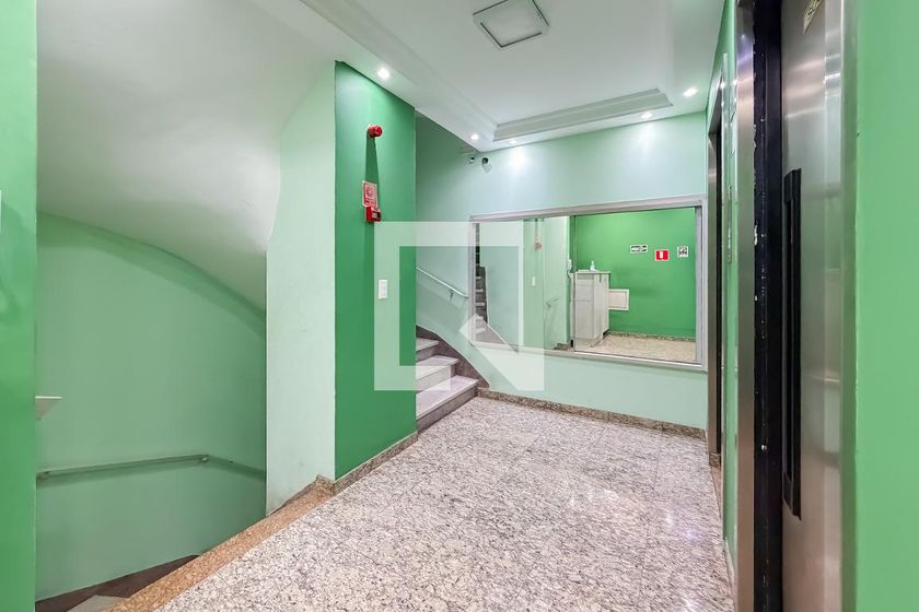 Apartamento, 2 quartos, 78 m² - Foto 77