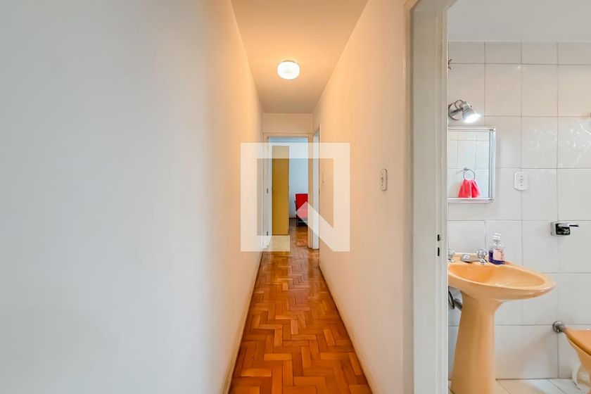 Apartamento, 2 quartos, 78 m² - Foto 21