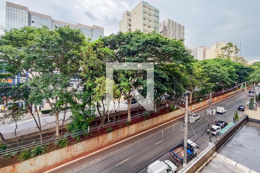 Apartamento, 2 quartos, 78 m² - Foto 15