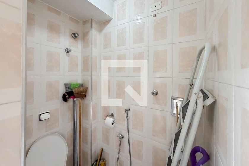 Apartamento, 2 quartos, 78 m² - Foto 71