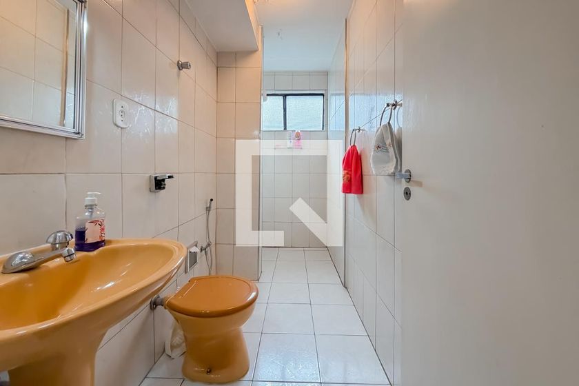 Apartamento, 2 quartos, 78 m² - Foto 47