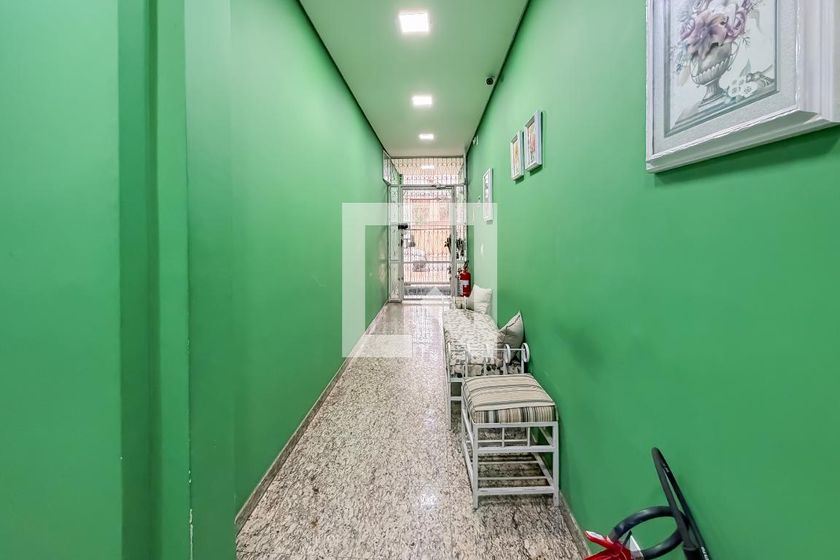 Apartamento, 2 quartos, 78 m² - Foto 81