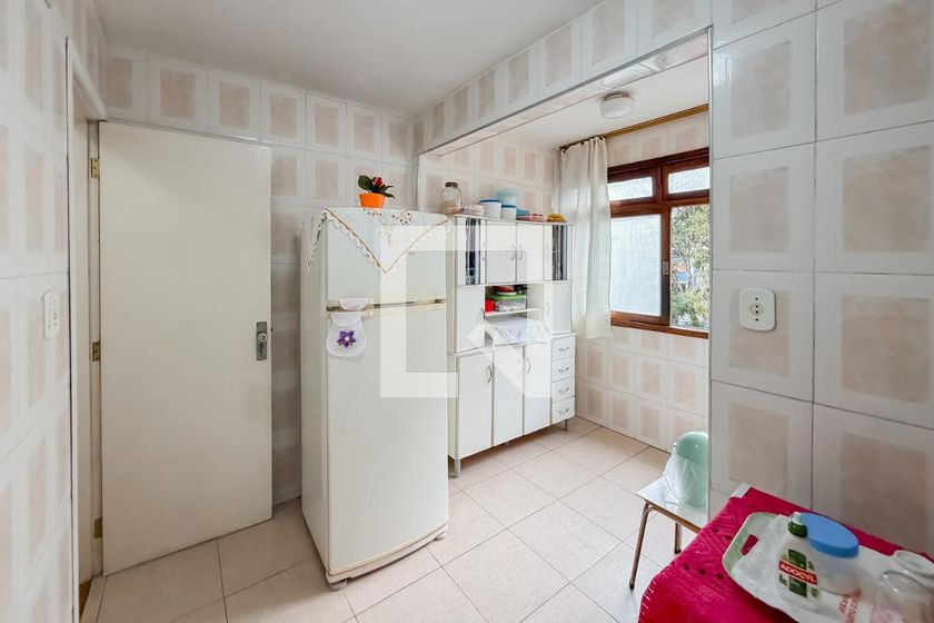 Apartamento, 2 quartos, 78 m² - Foto 57