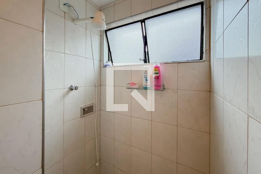 Apartamento, 2 quartos, 78 m² - Foto 49