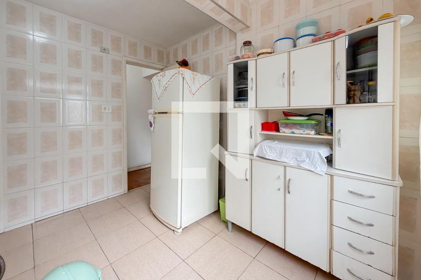 Apartamento, 2 quartos, 78 m² - Foto 59