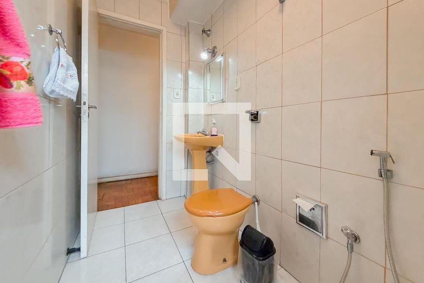 Apartamento, 2 quartos, 78 m² - Foto 51