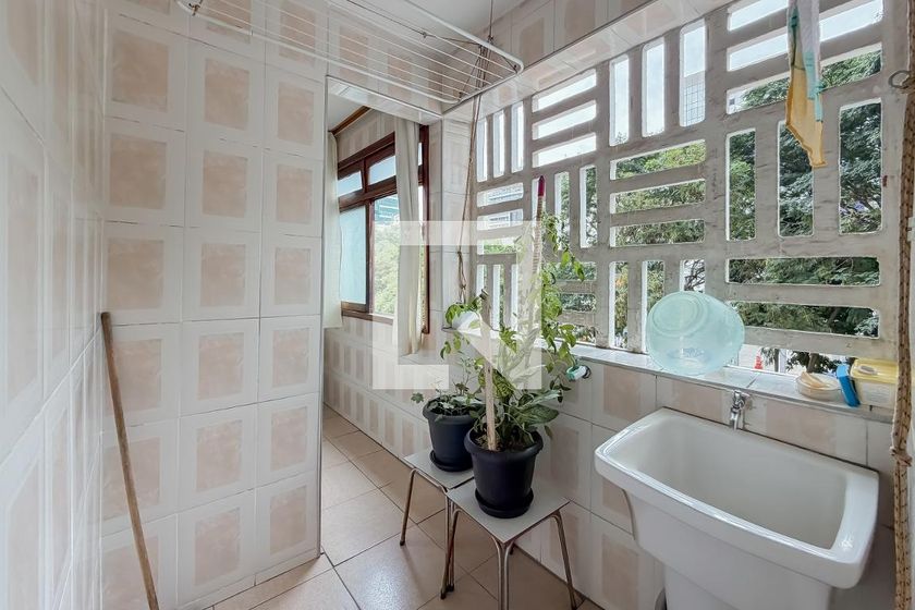 Apartamento, 2 quartos, 78 m² - Foto 69