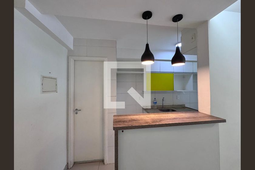 Apartamento, 3 quartos, 85 m² - Foto 73