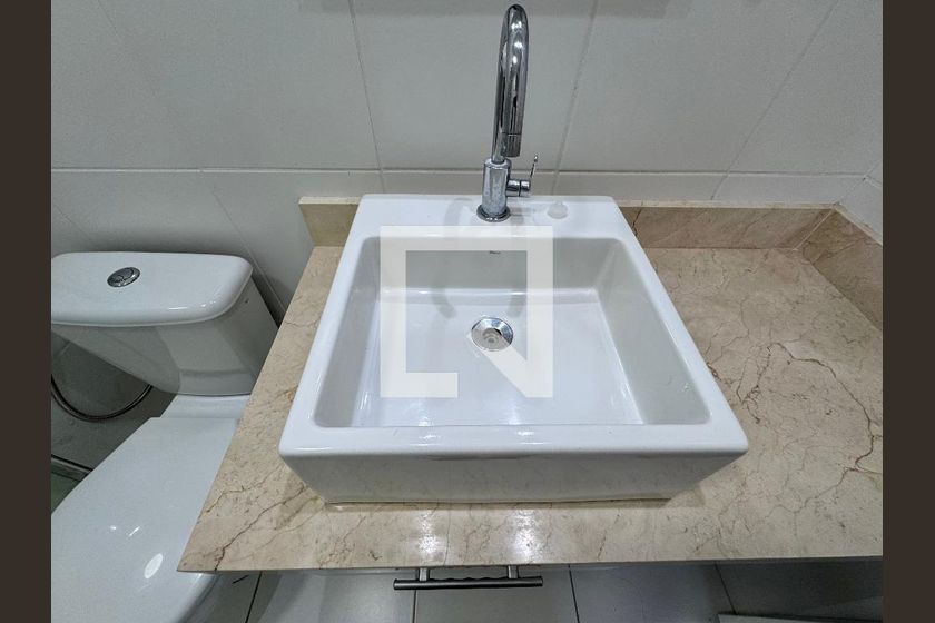 Apartamento, 3 quartos, 85 m² - Foto 53