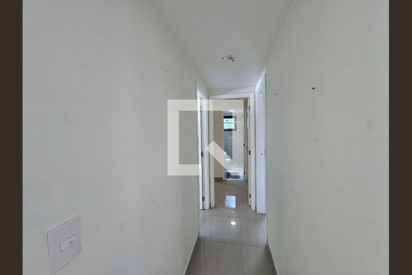 Apartamento, 3 quartos, 85 m² - Foto 17