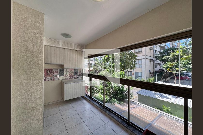 Apartamento, 3 quartos, 85 m² - Foto 13