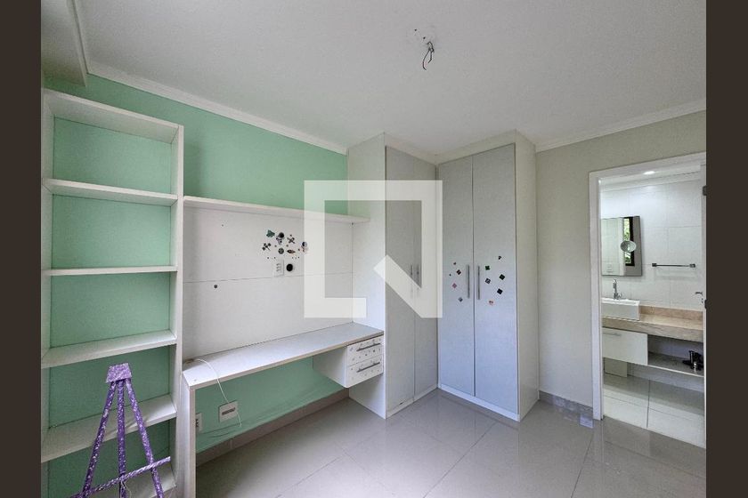 Apartamento, 3 quartos, 85 m² - Foto 45