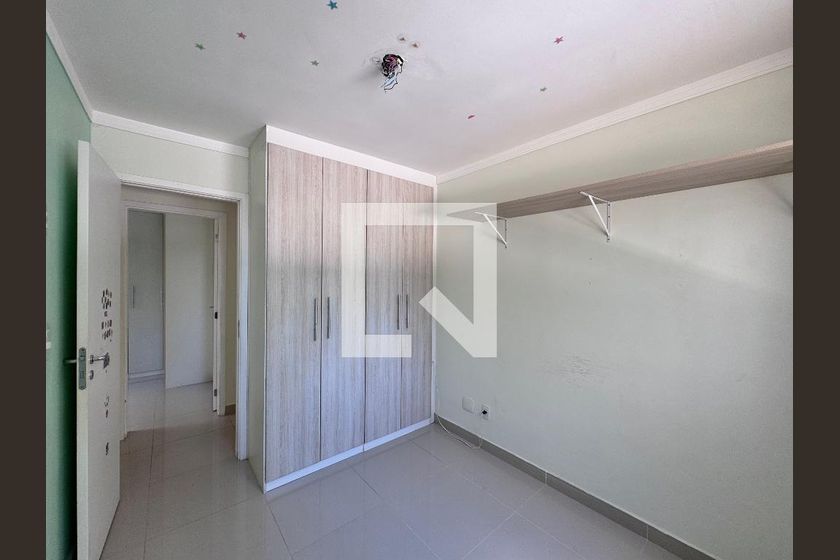 Apartamento, 3 quartos, 85 m² - Foto 63