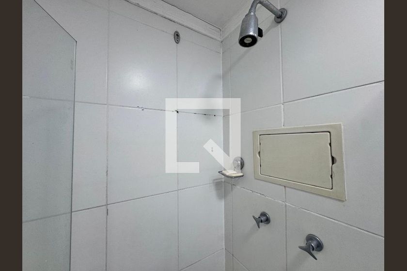 Apartamento, 3 quartos, 85 m² - Foto 57