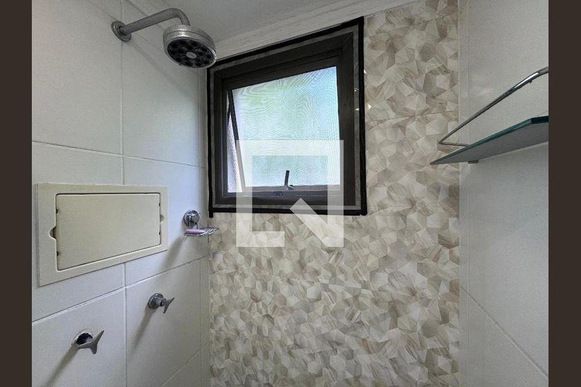 Apartamento, 3 quartos, 85 m² - Foto 41