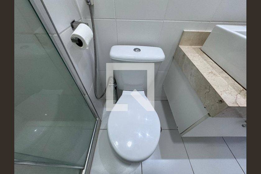 Apartamento, 3 quartos, 85 m² - Foto 55