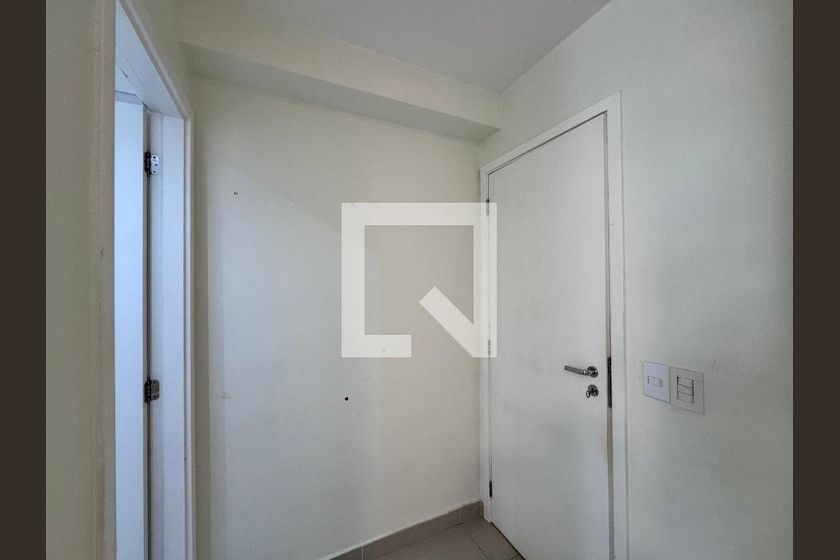 Apartamento, 3 quartos, 85 m² - Foto 31