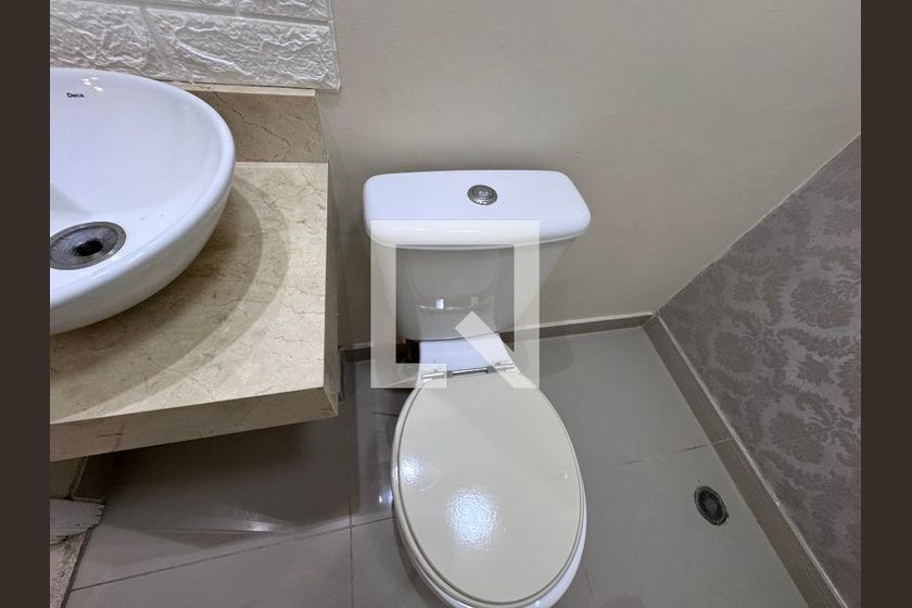 Apartamento, 3 quartos, 85 m² - Foto 71