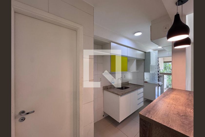 Apartamento, 3 quartos, 85 m² - Foto 75
