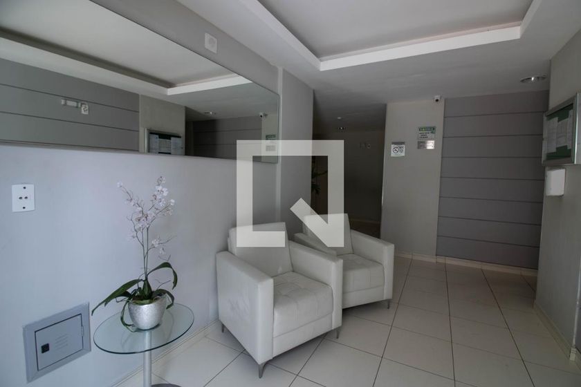 Apartamento, 3 quartos, 85 m² - Foto 119