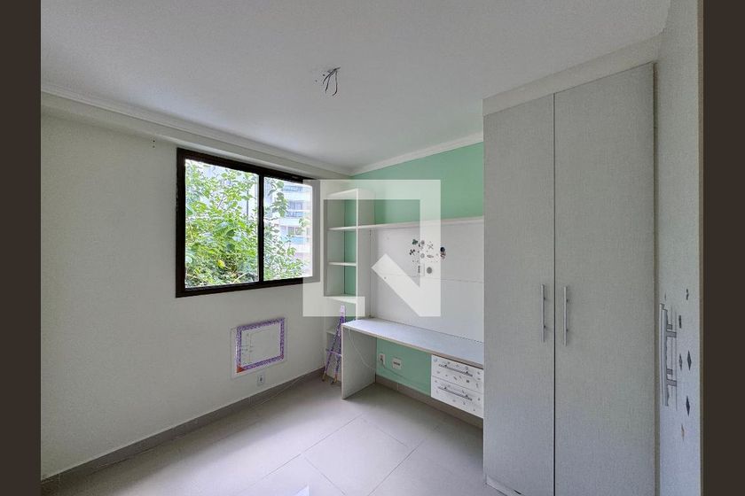 Apartamento, 3 quartos, 85 m² - Foto 47