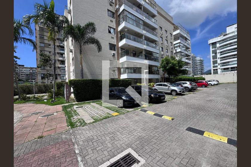 Apartamento, 3 quartos, 85 m² - Foto 133