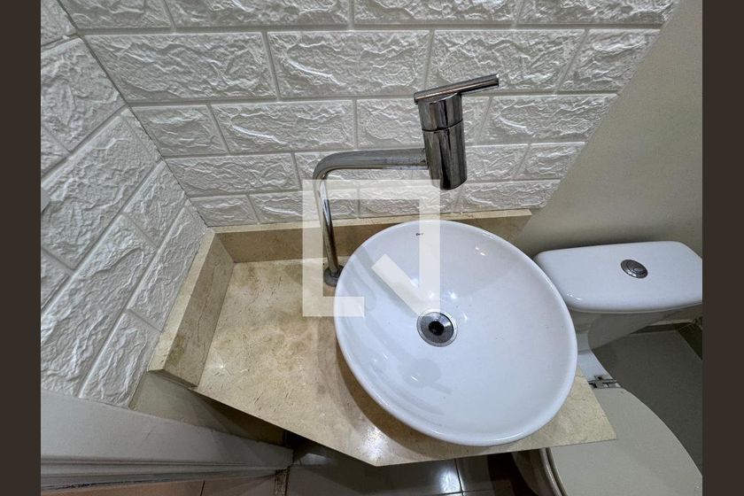 Apartamento, 3 quartos, 85 m² - Foto 69