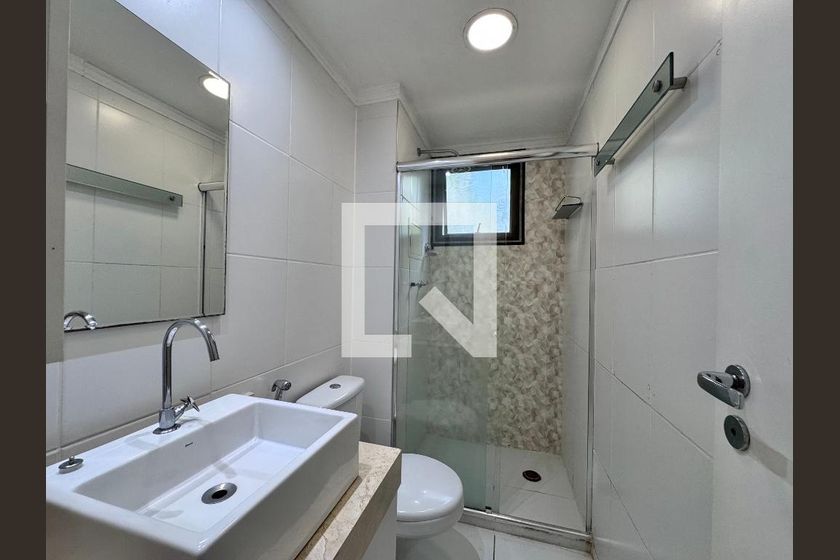 Apartamento, 3 quartos, 85 m² - Foto 33