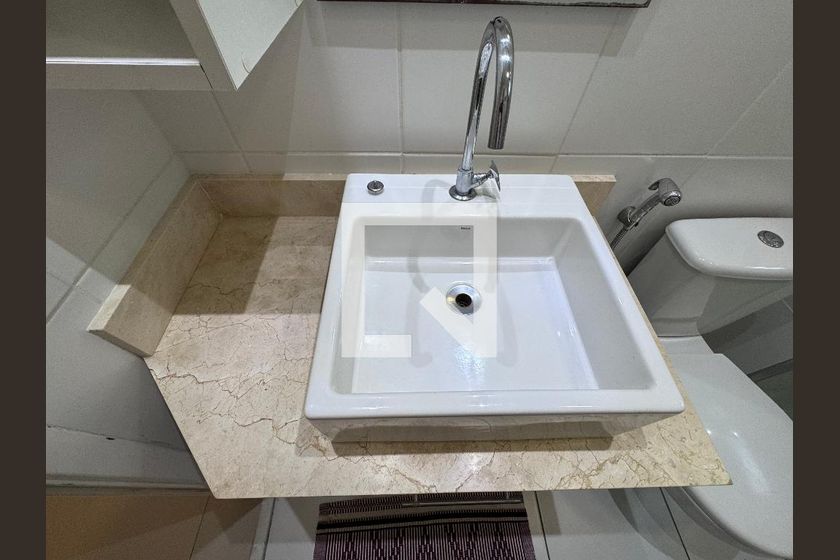 Apartamento, 3 quartos, 85 m² - Foto 37
