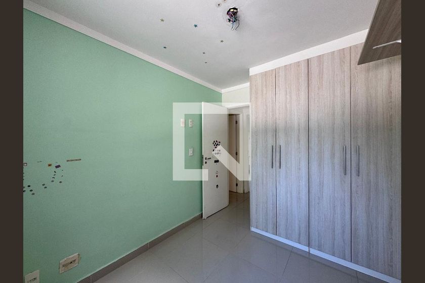Apartamento, 3 quartos, 85 m² - Foto 65