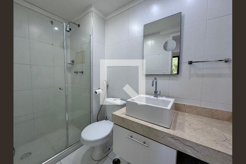 Apartamento, 3 quartos, 85 m² - Foto 51