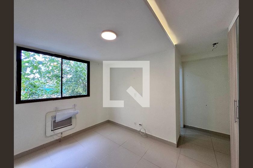 Apartamento, 3 quartos, 85 m² - Foto 25