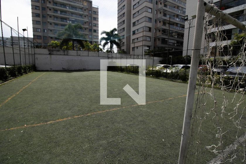 Apartamento, 3 quartos, 85 m² - Foto 99