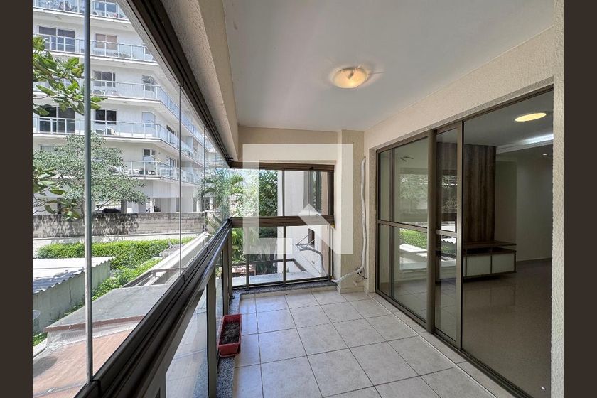 Apartamento, 3 quartos, 85 m² - Foto 15