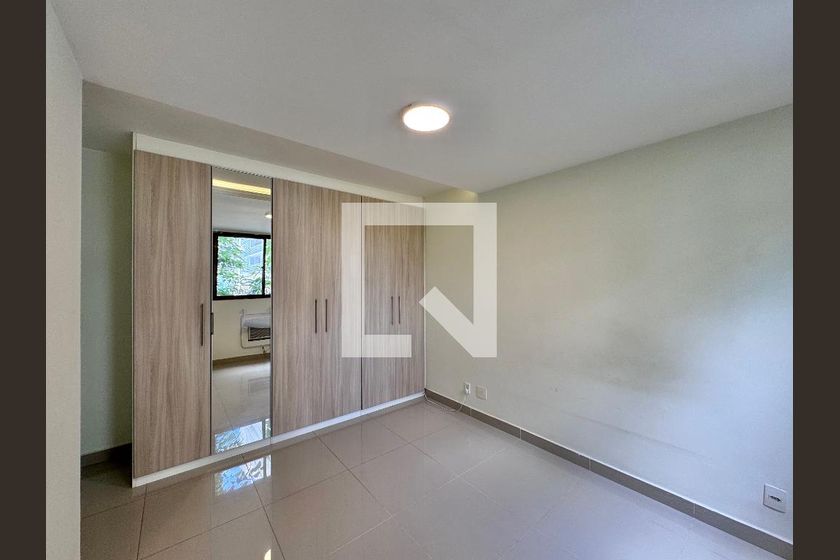 Apartamento, 3 quartos, 85 m² - Foto 29