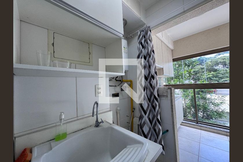 Apartamento, 3 quartos, 85 m² - Foto 81