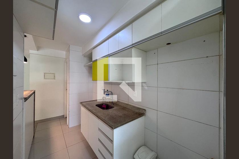 Apartamento, 3 quartos, 85 m² - Foto 79