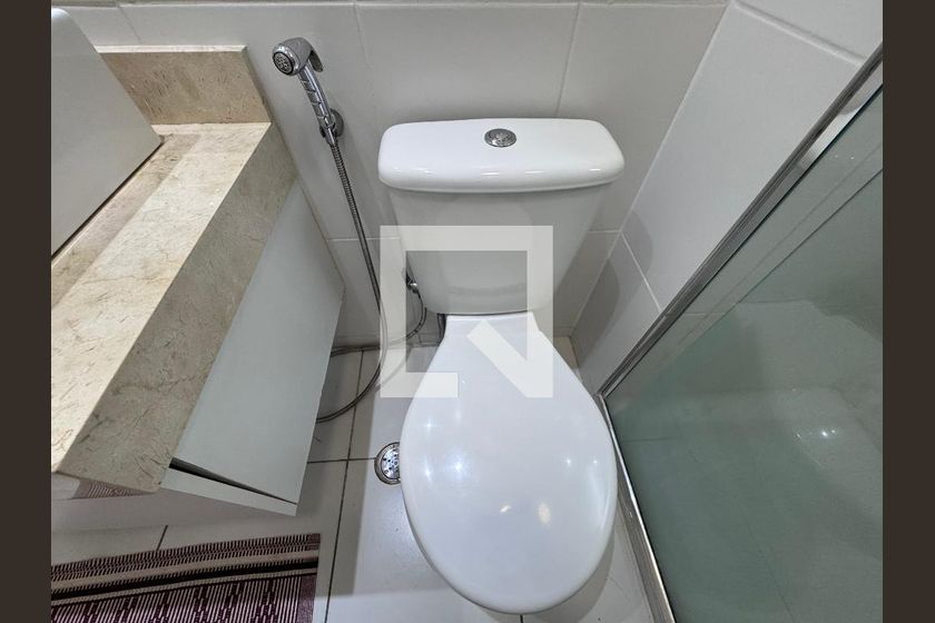 Apartamento, 3 quartos, 85 m² - Foto 39