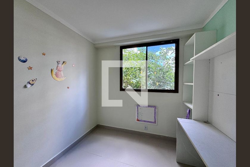 Apartamento, 3 quartos, 85 m² - Foto 49