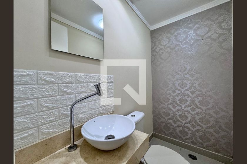 Apartamento, 3 quartos, 85 m² - Foto 67