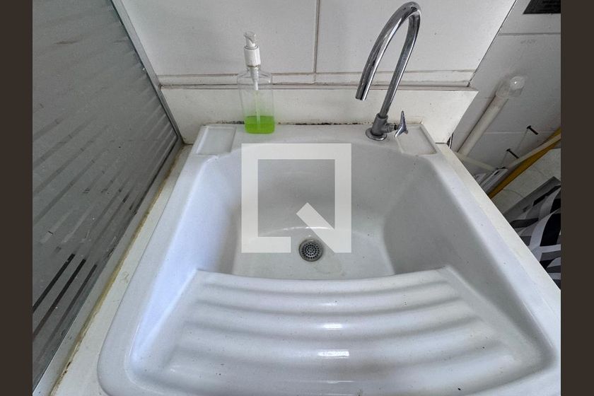 Apartamento, 3 quartos, 85 m² - Foto 83