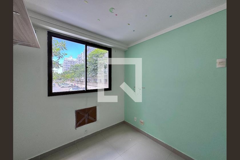 Apartamento, 3 quartos, 85 m² - Foto 61