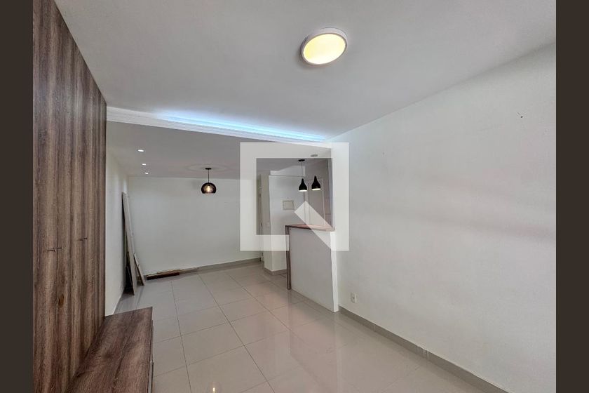 Apartamento, 3 quartos, 85 m² - Foto 5