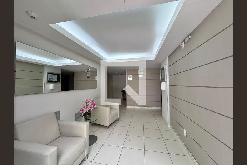 Apartamento, 3 quartos, 85 m² - Foto 131