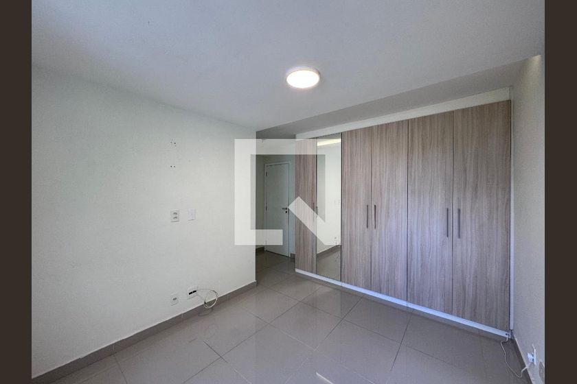Apartamento, 3 quartos, 85 m² - Foto 27
