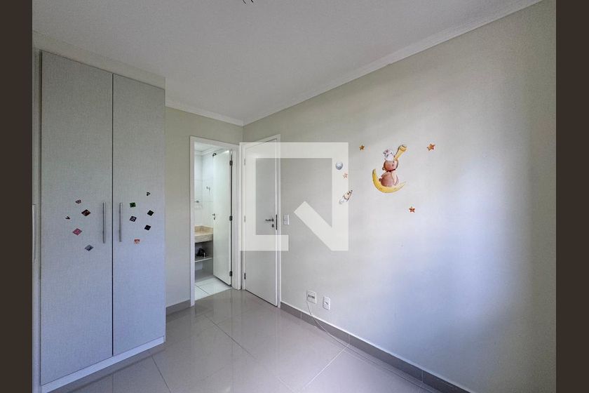 Apartamento, 3 quartos, 85 m² - Foto 43